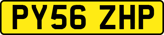 PY56ZHP