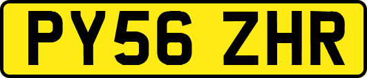 PY56ZHR