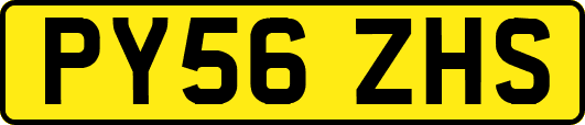 PY56ZHS