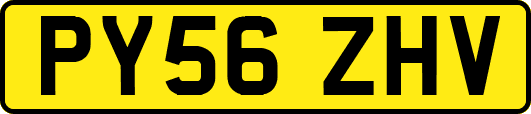 PY56ZHV