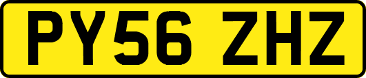 PY56ZHZ