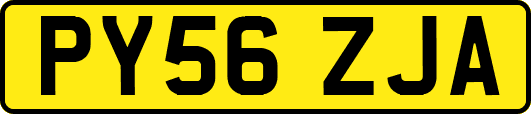 PY56ZJA
