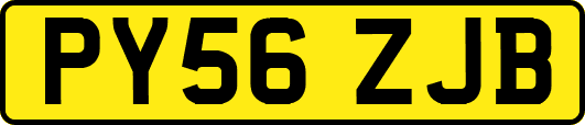 PY56ZJB
