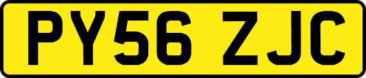 PY56ZJC