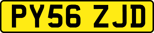 PY56ZJD