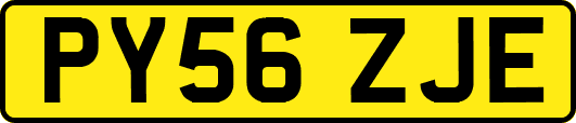 PY56ZJE