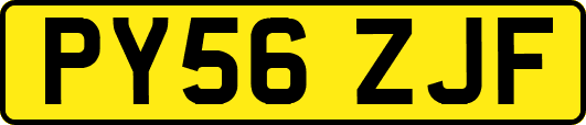 PY56ZJF