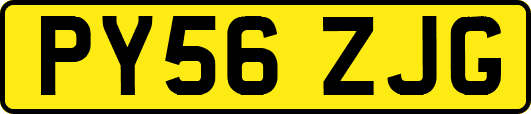 PY56ZJG