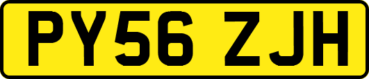PY56ZJH