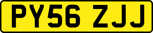 PY56ZJJ
