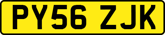 PY56ZJK