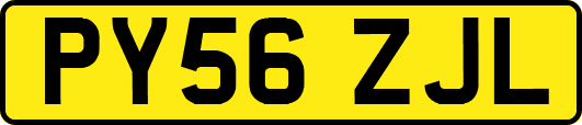 PY56ZJL