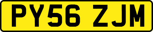 PY56ZJM