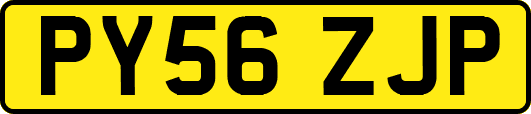 PY56ZJP