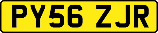 PY56ZJR