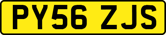 PY56ZJS