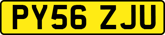 PY56ZJU