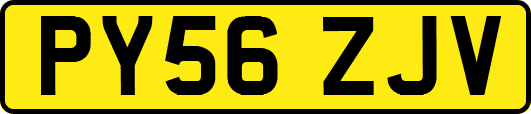 PY56ZJV