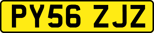 PY56ZJZ