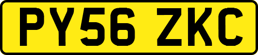 PY56ZKC