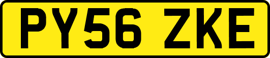 PY56ZKE