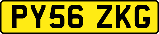 PY56ZKG