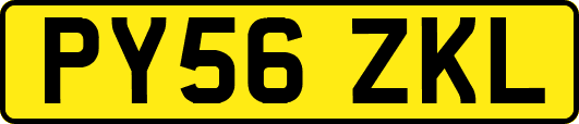 PY56ZKL