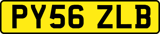 PY56ZLB