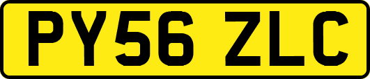 PY56ZLC