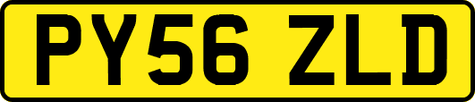 PY56ZLD