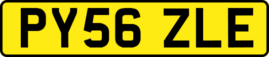 PY56ZLE