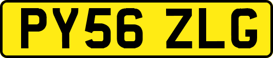 PY56ZLG