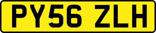 PY56ZLH
