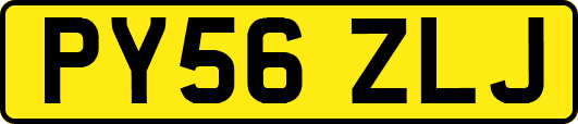 PY56ZLJ