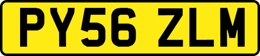 PY56ZLM