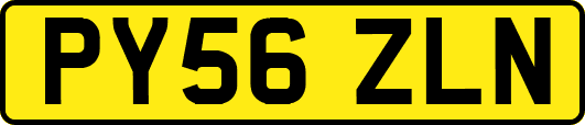 PY56ZLN