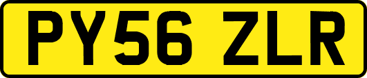 PY56ZLR