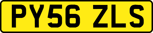 PY56ZLS