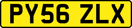 PY56ZLX