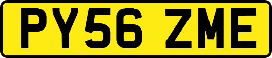 PY56ZME