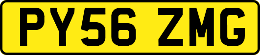 PY56ZMG