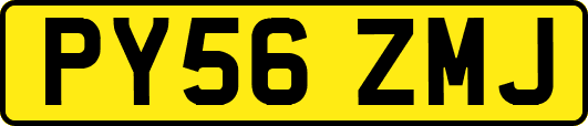 PY56ZMJ