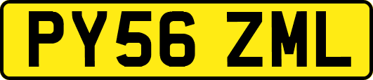 PY56ZML