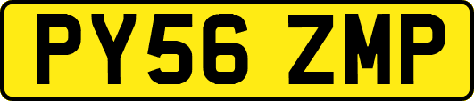 PY56ZMP