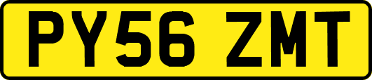PY56ZMT