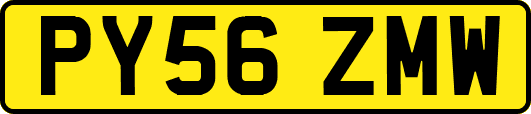 PY56ZMW