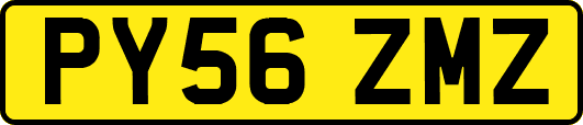 PY56ZMZ