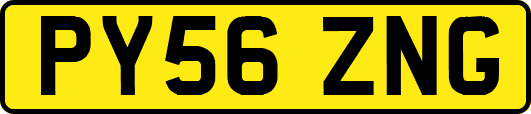 PY56ZNG