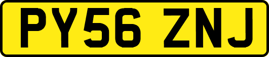 PY56ZNJ