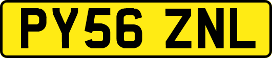 PY56ZNL